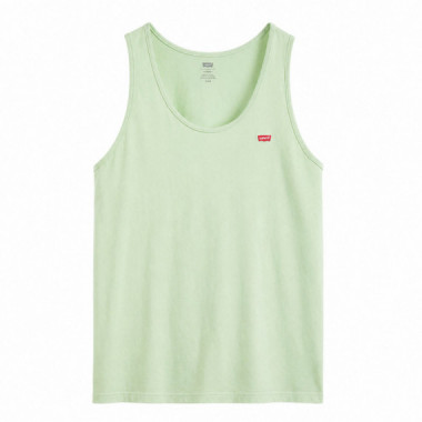 Camiseta housemark tank