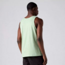 Camiseta housemark tank