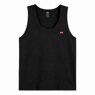Camiseta housemark tank
