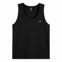 Camiseta Housemark Tank  LEVI'S