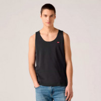 Camiseta Housemark Tank  LEVI'S