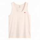 Camiseta Housemark Tank  LEVI'S