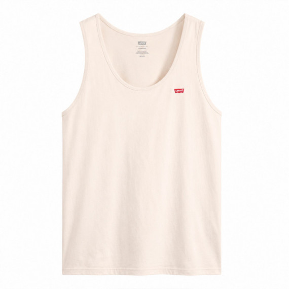 Camiseta Housemark Tank  LEVI'S
