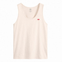 Camiseta Housemark Tank  LEVI'S
