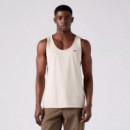 Camiseta Housemark Tank  LEVI'S