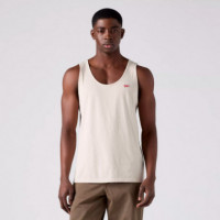 Camiseta Housemark Tank  LEVI'S
