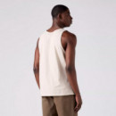 Camiseta Housemark Tank  LEVI'S