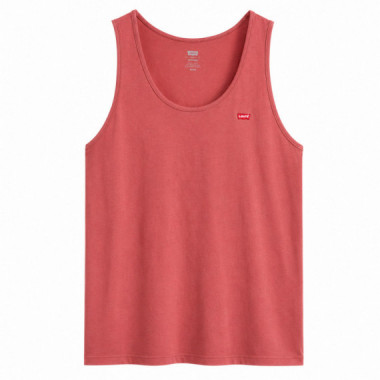 Camiseta housemark tank