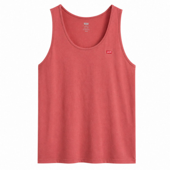 Camiseta housemark tank