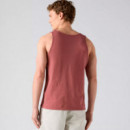Camiseta housemark tank