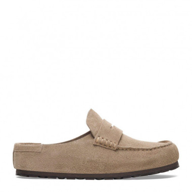 Zueco Naples Wrapped  BIRKENSTOCK
