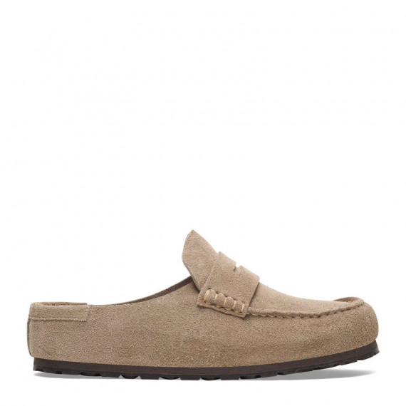 Zueco Naples Wrapped  BIRKENSTOCK