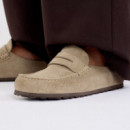 Zueco Naples Wrapped  BIRKENSTOCK
