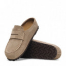 Zueco Naples Wrapped  BIRKENSTOCK