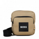 Bandolera J53133295  BOSS