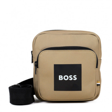Bandolera J53133295  BOSS