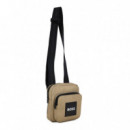 Bandolera J53133295  BOSS
