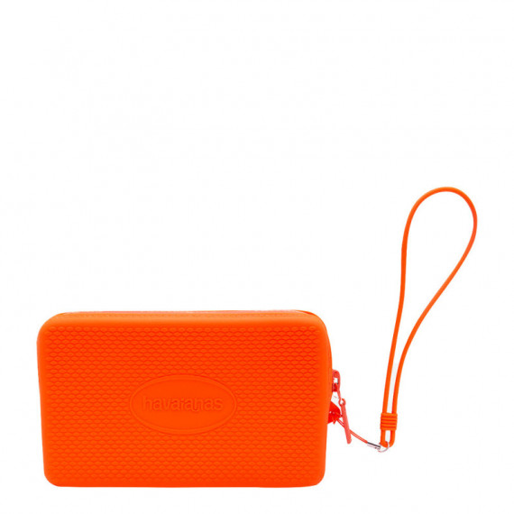 BOLSO  MINI BAG LOGO