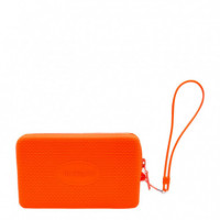 BOLSO  MINI BAG LOGO
