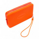 BOLSO  MINI BAG LOGO