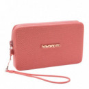 BOLSO MINI BAG PLUS GLITTER