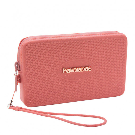 BOLSO MINI BAG PLUS GLITTER
