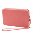 BOLSO MINI BAG PLUS GLITTER