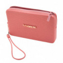 BOLSO MINI BAG PLUS GLITTER