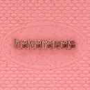 BOLSO MINI BAG PLUS GLITTER