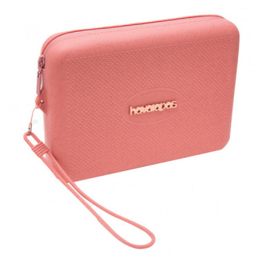 NECESER BEACH GLITTER