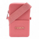 BOLSO TREET GLITTER