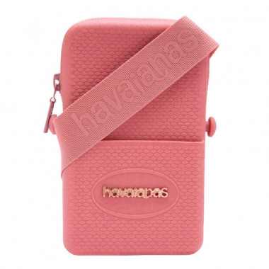 BOLSO TREET GLITTER