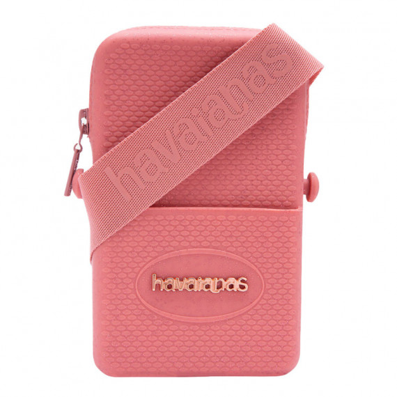 BOLSO TREET GLITTER