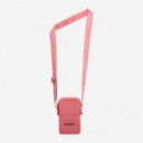 BOLSO TREET GLITTER