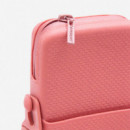BOLSO TREET GLITTER