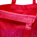 BOLSO  BEACH XL LOGO