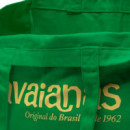BOLSO  BEACH XL LOGO