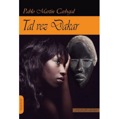 Tal vez Dakar