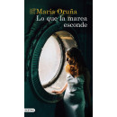 LO QUE LA MAREA ESCONDE