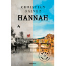 Hannah