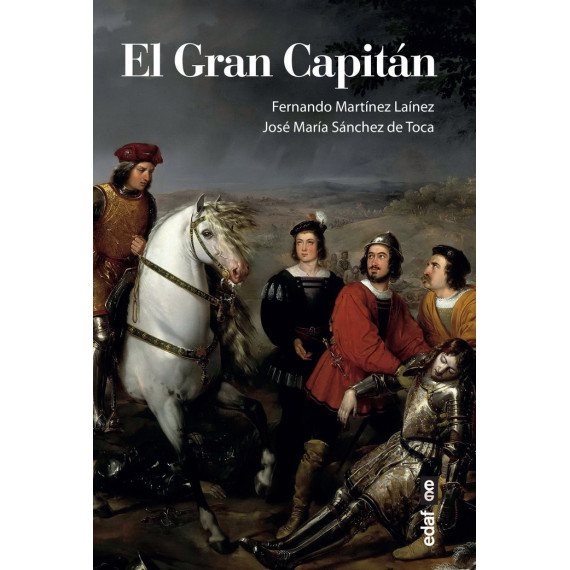 EL GRAN CAPITAN