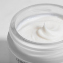 Creme Reparatrice  SISLEY