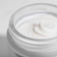 Creme Reparatrice  SISLEY