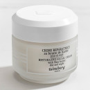 Creme Reparatrice  SISLEY