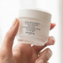 Creme Reparatrice  SISLEY