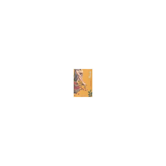El tesoro del Moc�n