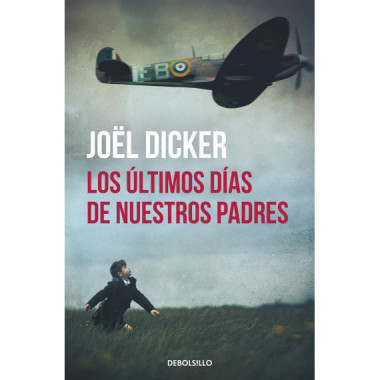 Los �ltimos d�as de nuestros padres