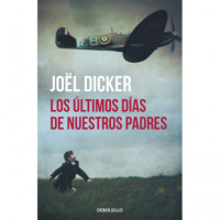 Los �ltimos d�as de nuestros padres