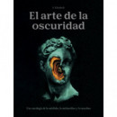 EL ARTE DE LA OSCURIDAD