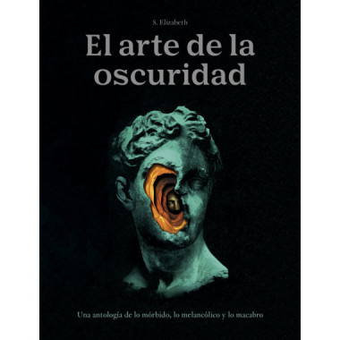 EL ARTE DE LA OSCURIDAD